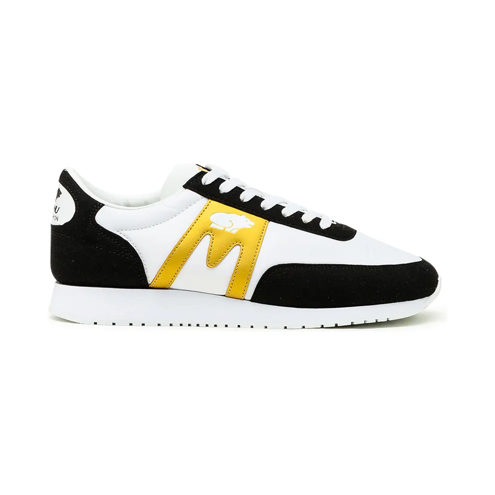 Karhu Albatross 82 (F807019)