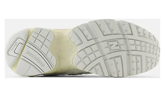 new-balance-725 ML725CA