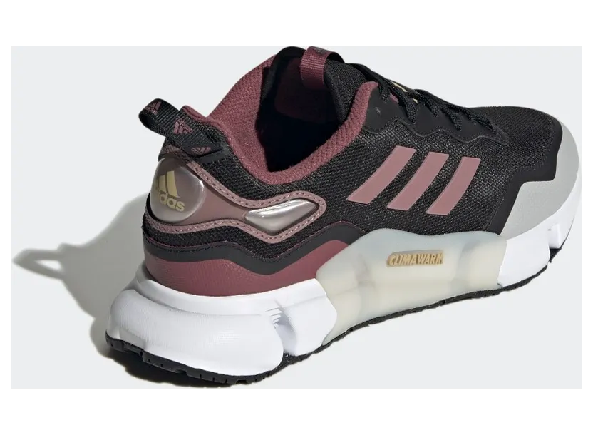 adidas-climawarm GY2367