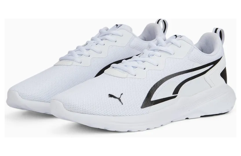 puma-sneaker 386269-04
