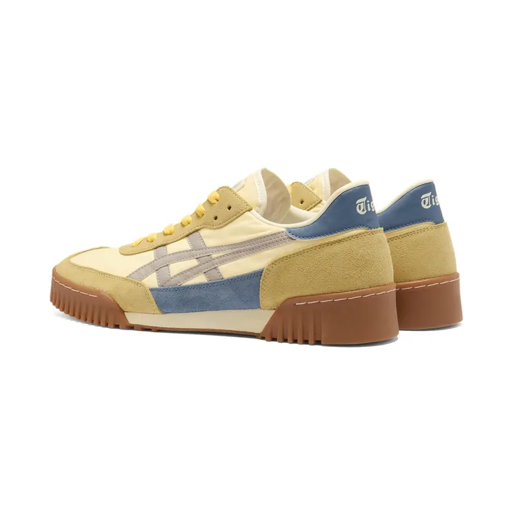 onitsuka-tiger-sneaker 1183C614-750