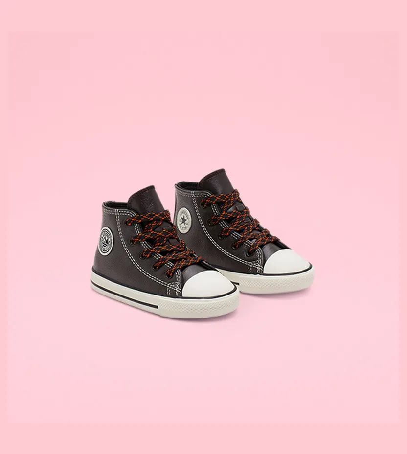 converse-chuck-taylor-all-star 765976C