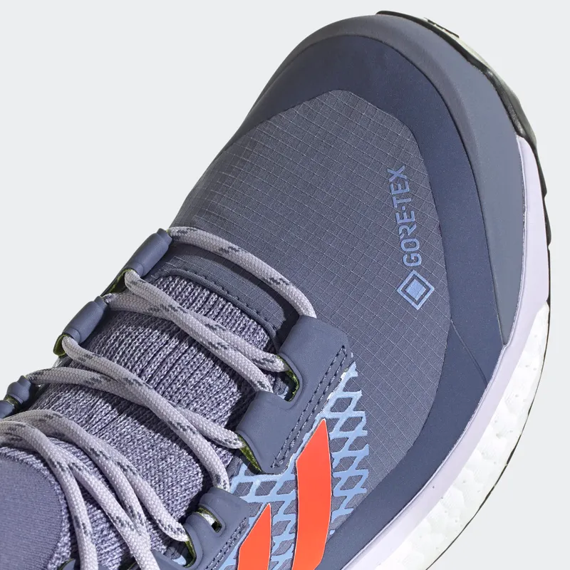 adidas-terrex FZ3122