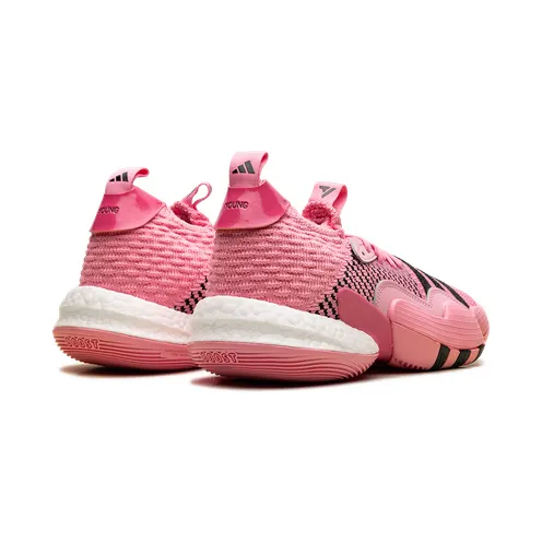 adidas-trae-young-2 IE1667