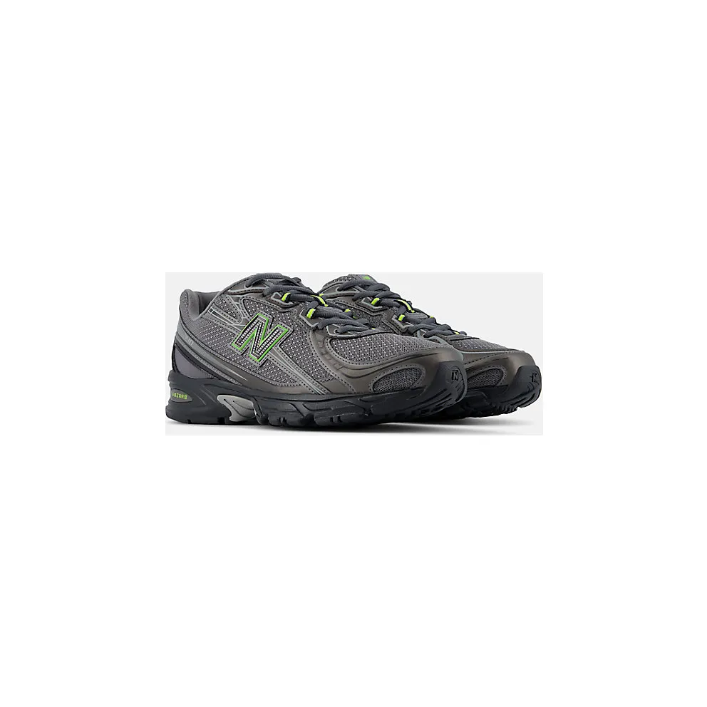 New Balance 740 “Castlerock” (U7404CA)