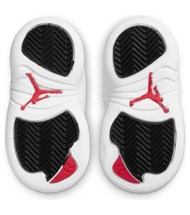 air-jordan-12 850000-106