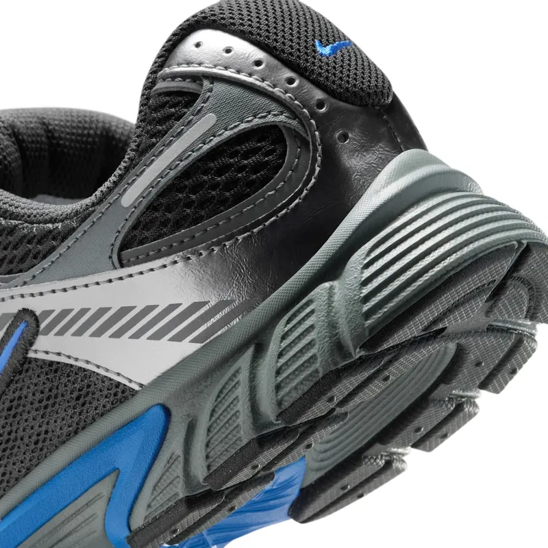 Nike V5 RNR Black (HQ6411-004)
