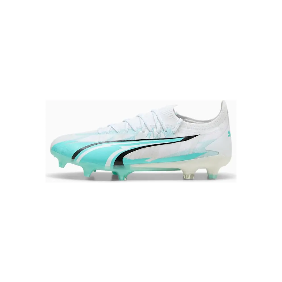 Puma Ultra Ultimate FG/AG Rush Pack (107959-01)