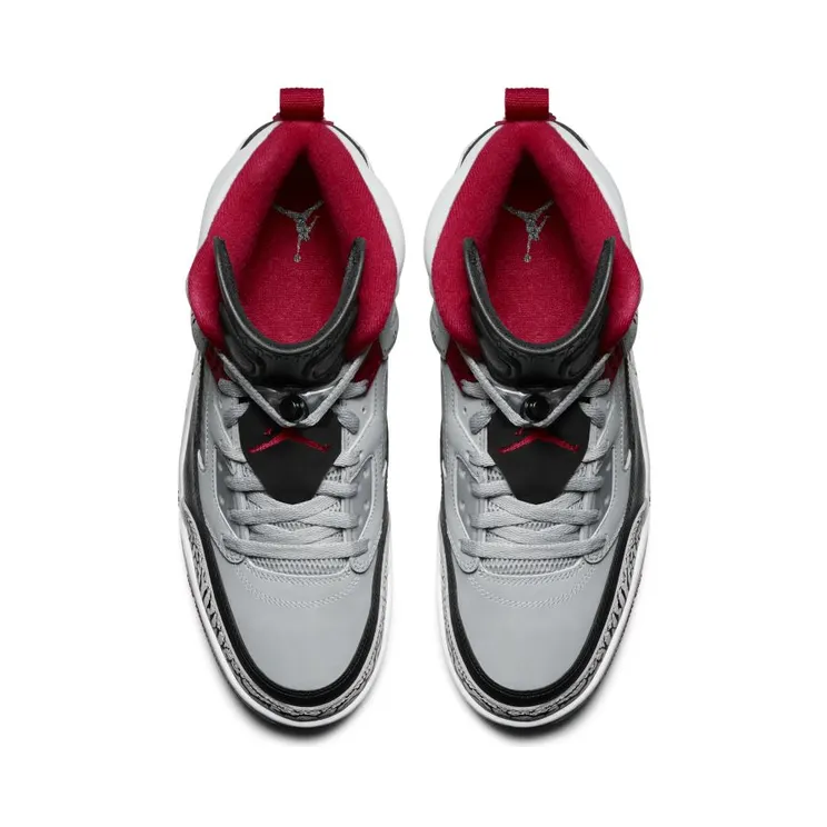 jordan-air-spizike 315371-003