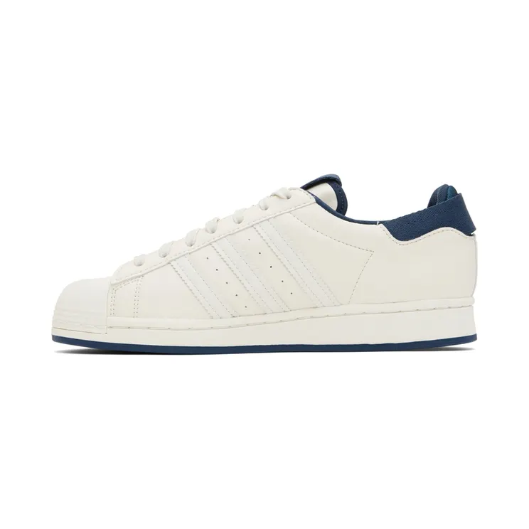 adidas-superstar GW2045