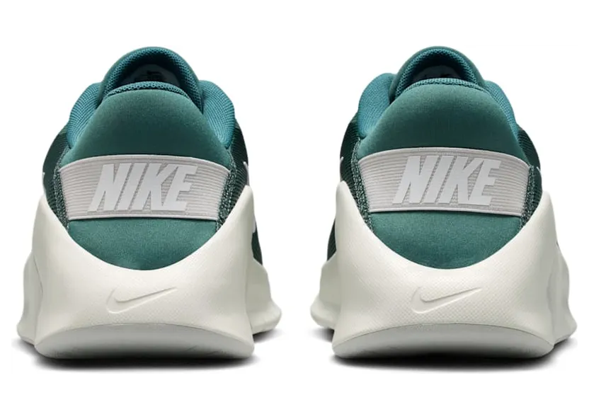 nike-flex HV9972-302