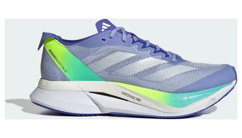 adidas-adizero IF9220