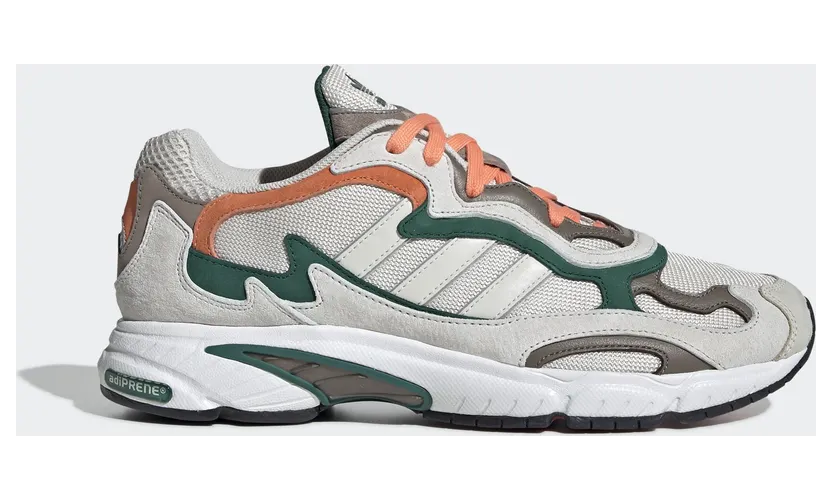 adidas-temper-run EE7740