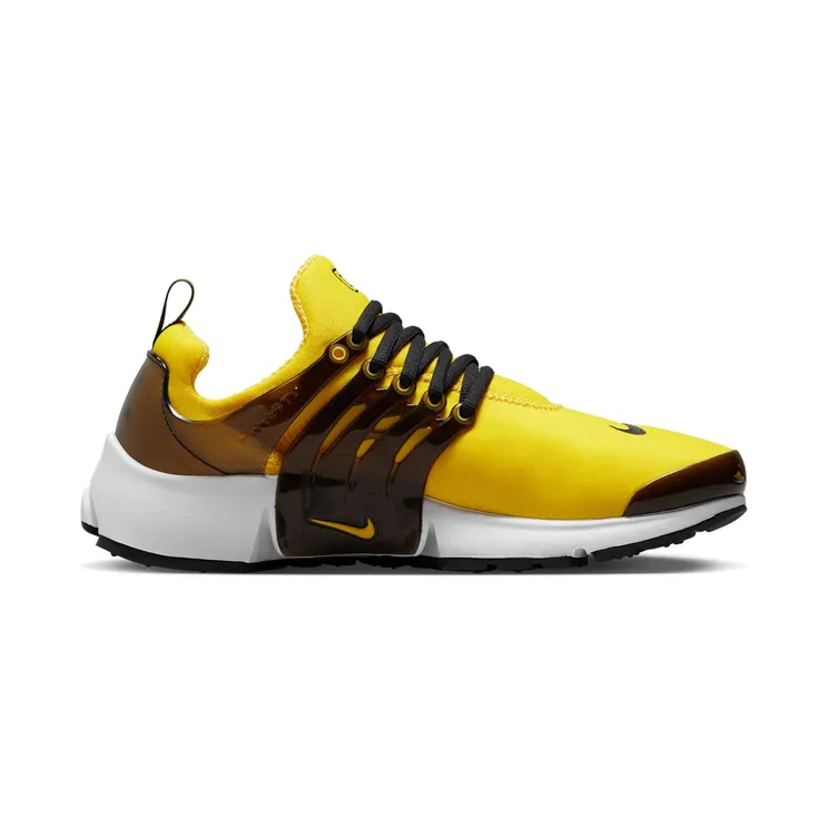 nike-air-presto FD0034-700