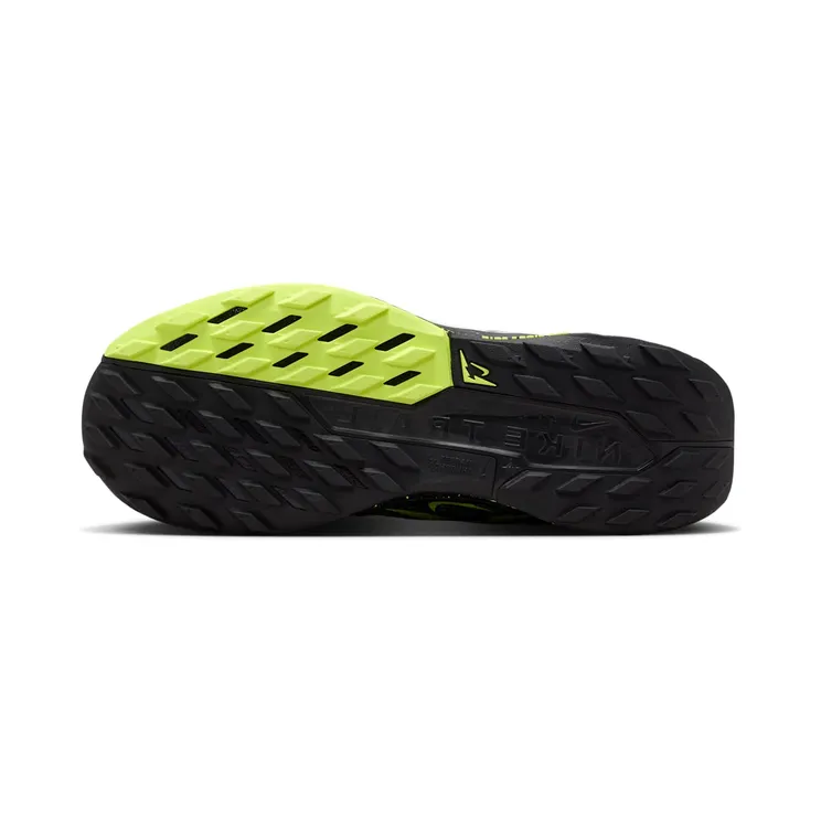 nike-phantom DV3865-011