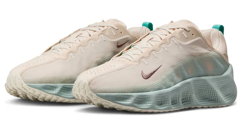 nike-ava-rover DX4215-100