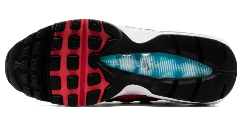 nike-air-max CV6971-100