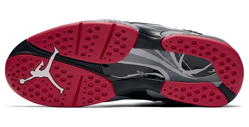 air-jordan-8 305381-022