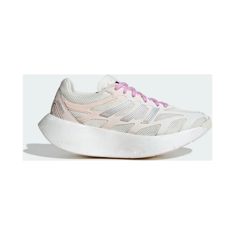 Adidas Adizero Aruku Cloud White / Putty Mauve / Bliss Lilac (JP5569)