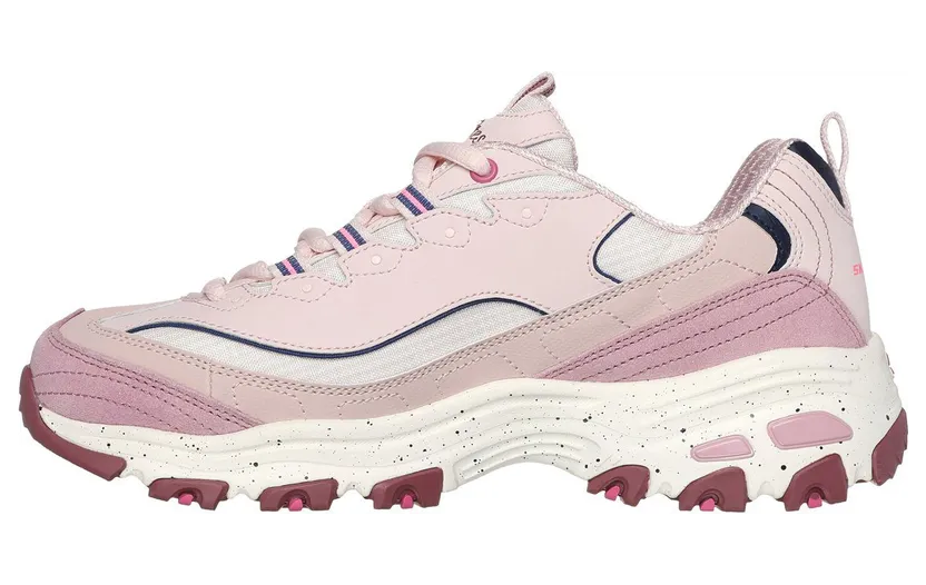 skechers-skech 149589_MVMT