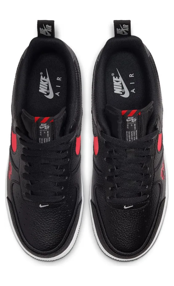 nike-air-force CW7579-001