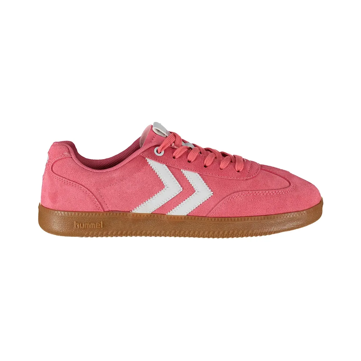 hummel-sneaker 402094-0001