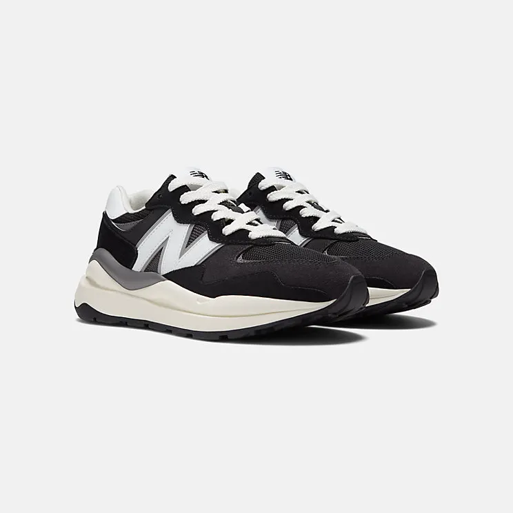 new-balance-57-40 W5740SLB