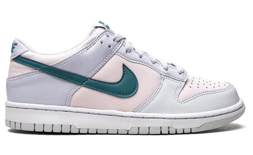 nike-dunk FD1232-002