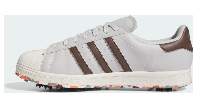 adidas-superstar ID9298