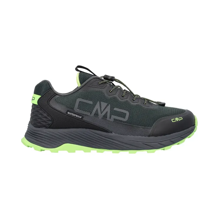 Cmp Phelix WP (3Q65897F680)