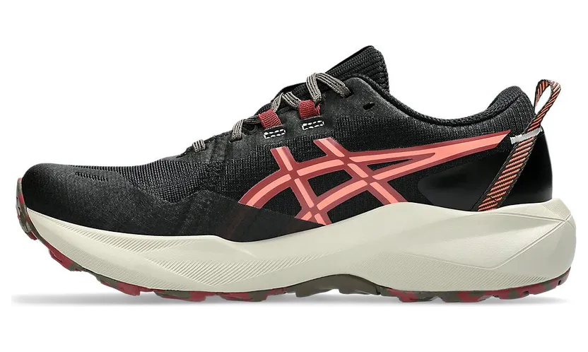 asics-gel-venture 1012B933-004