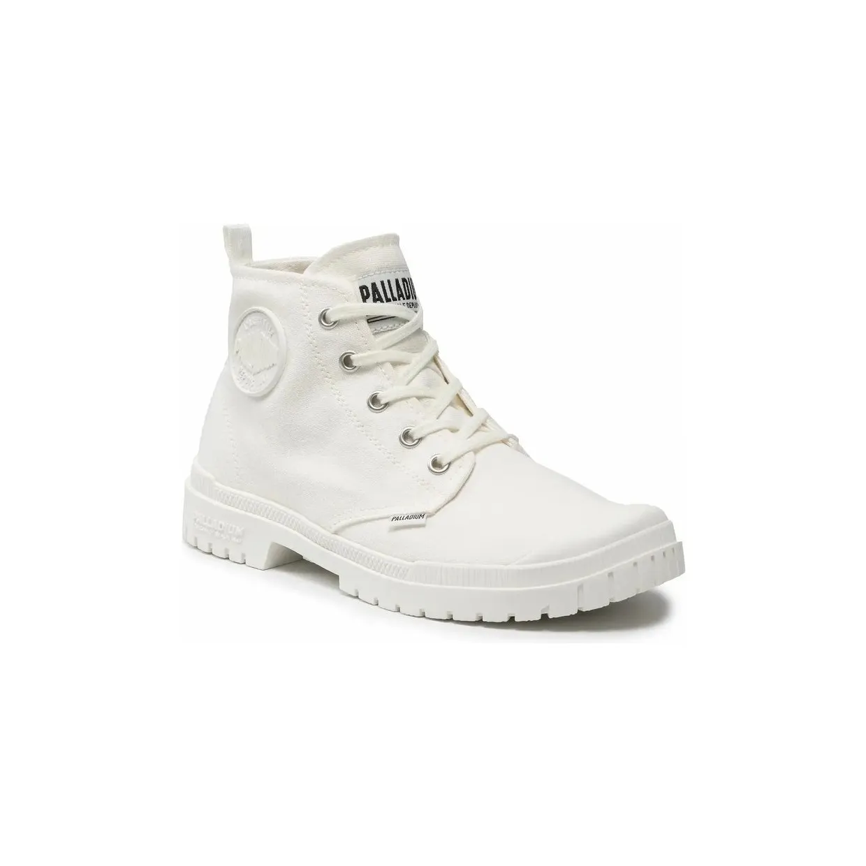 palladium-pampa 76838-116-M