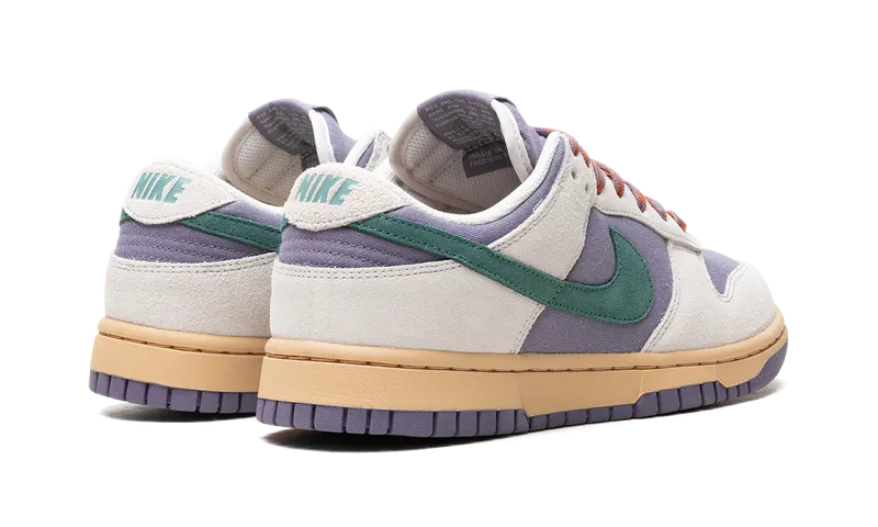 Nike Dunk Low “Daybreak Bicoastal” (HF5030-030)