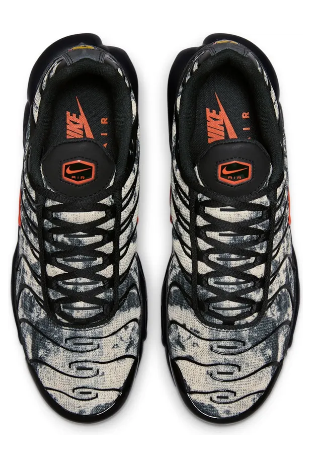 nike-air-max FV6913-001