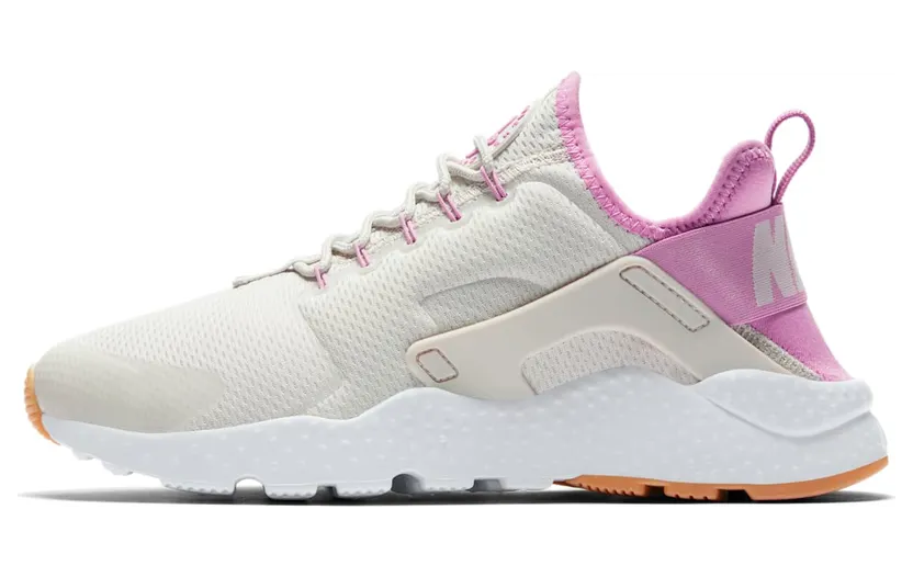 nike-air-huarache 819151-009