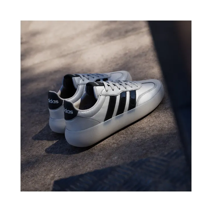 adidas-barreda-decode JR7224