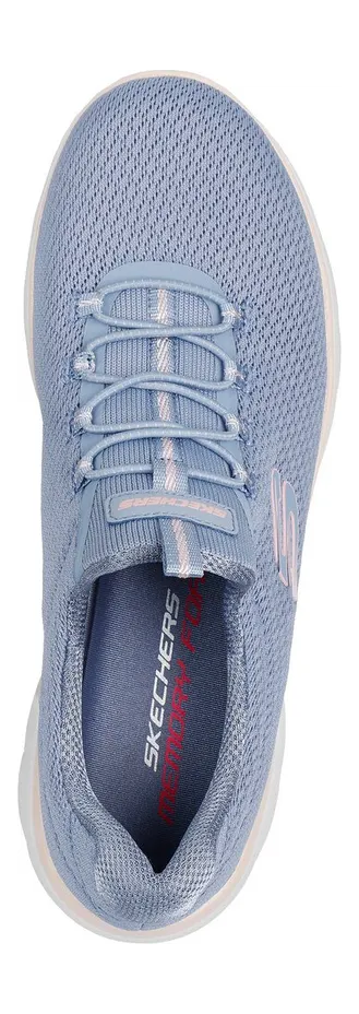 skechers-summits 150268 LBMT