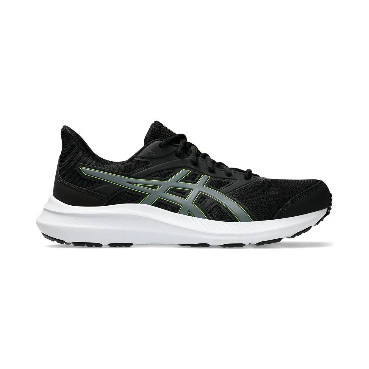 asics-jolt 1011B603-008