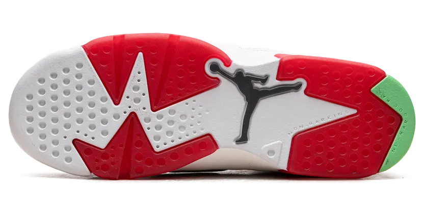 air-jordan-6 384665-062