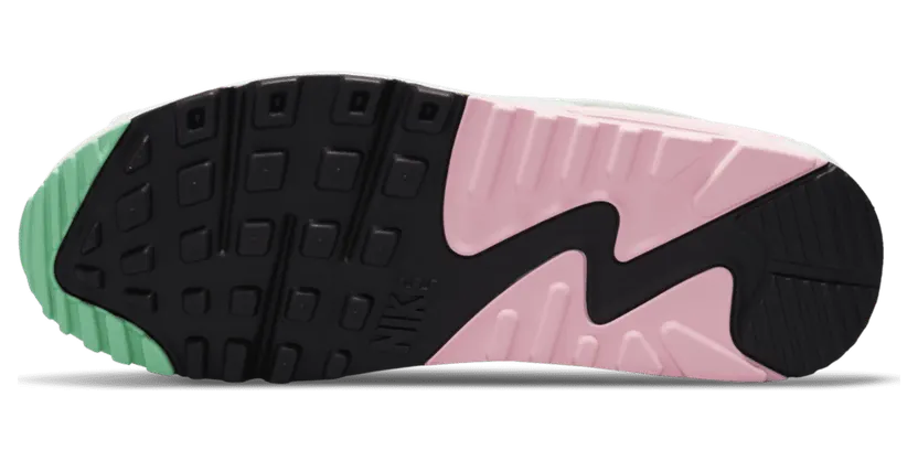 nike-air-max CZ1617-100