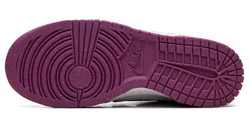 nike-dunk DD1873-110