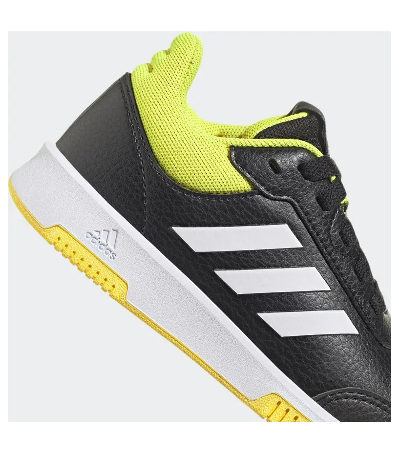 adidas-tensaur GW6426