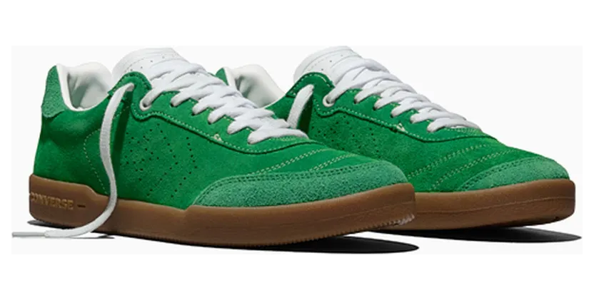 converse-sneaker A22358C