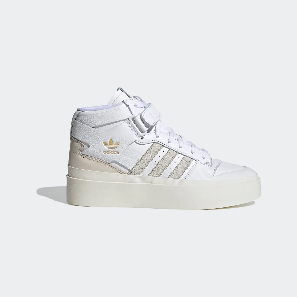 adidas-forum GZ4293