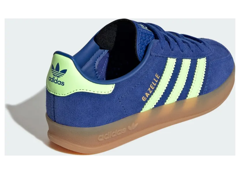 adidas-gazelle KJ2302