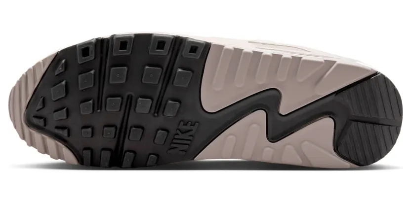 nike-air-max DM0029-113