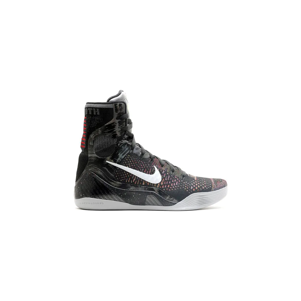nike-kobe 641714-001