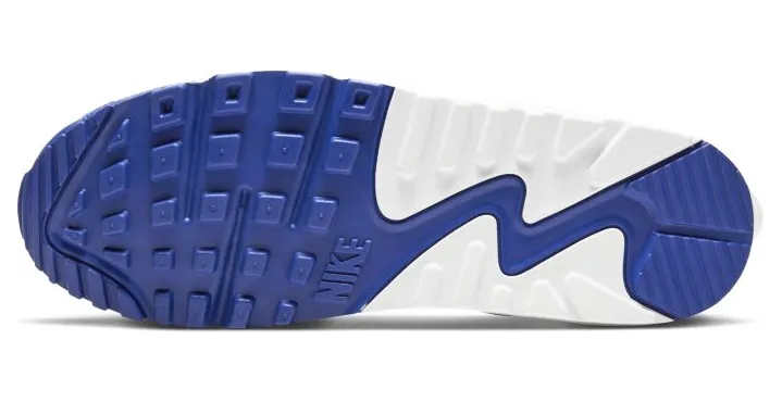 nike-air-max CU0814-101