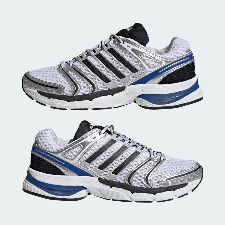 adidas-adistar KI6151