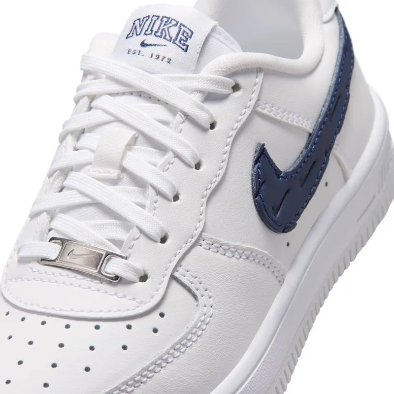 nike-air-force-1 IV0501-100